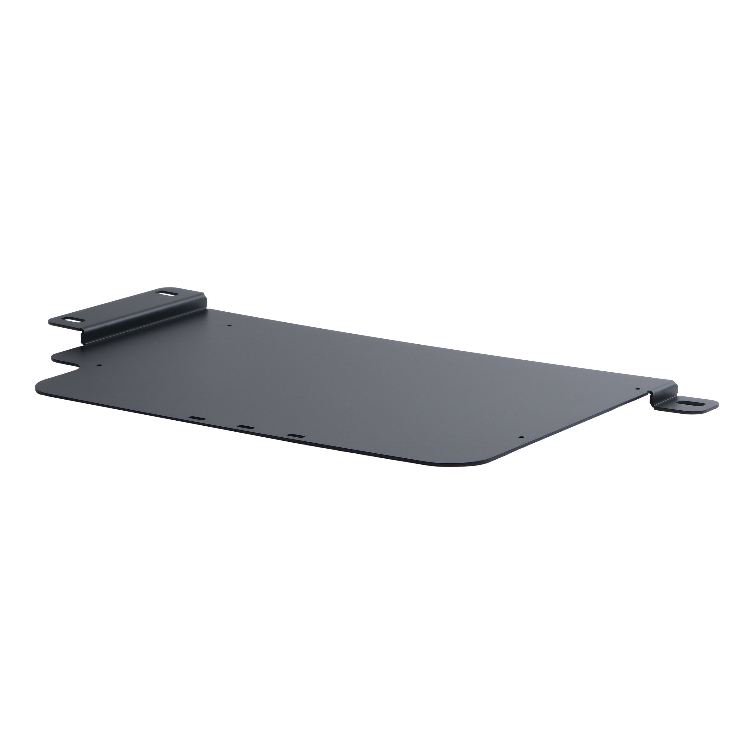 Toyota Tundra Under-Seat Amplifier Mounting Bracket For 2014 - 2021 Tundra