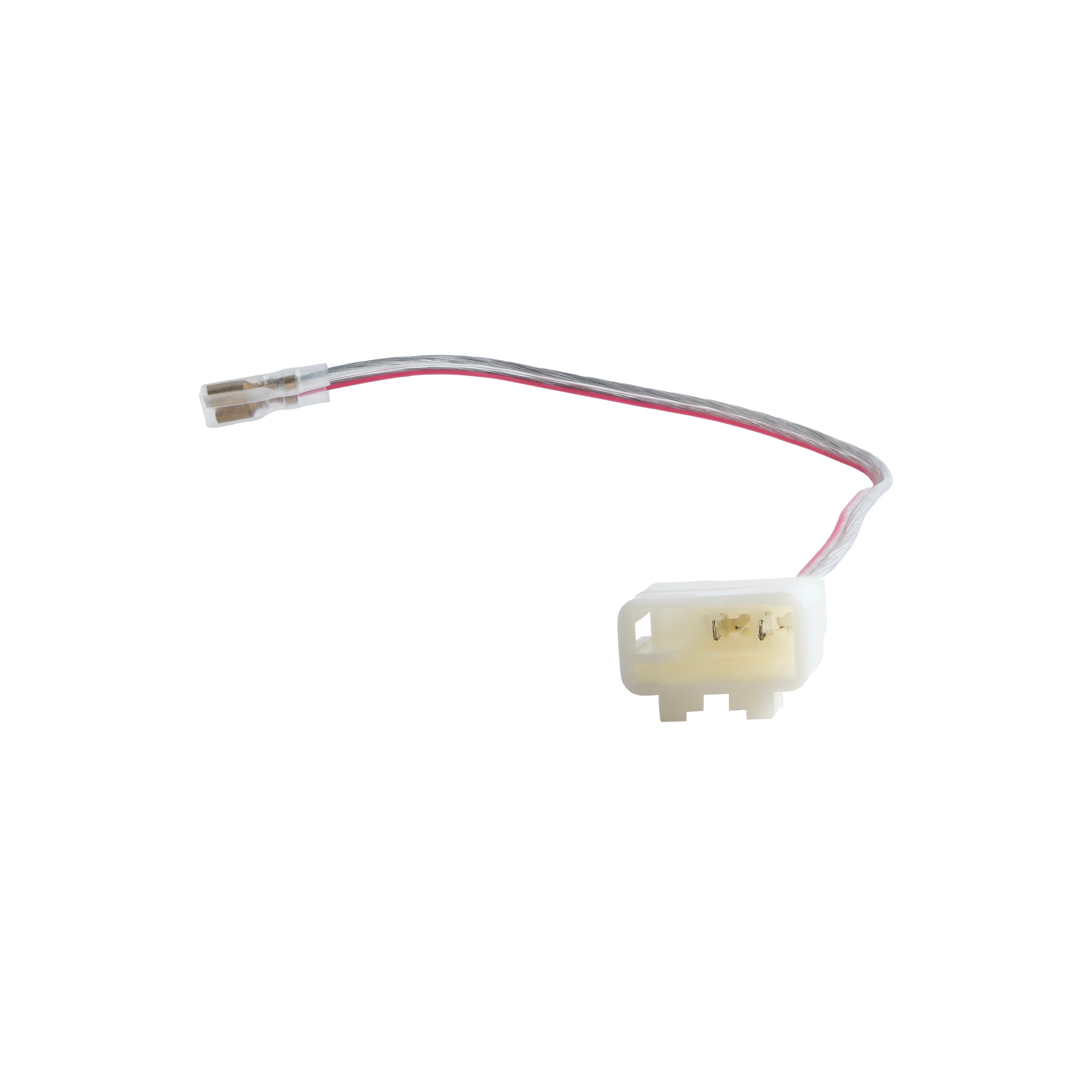 Speaker Wiring Harness Adapter Kit For 2016 - 2023 Tacoma