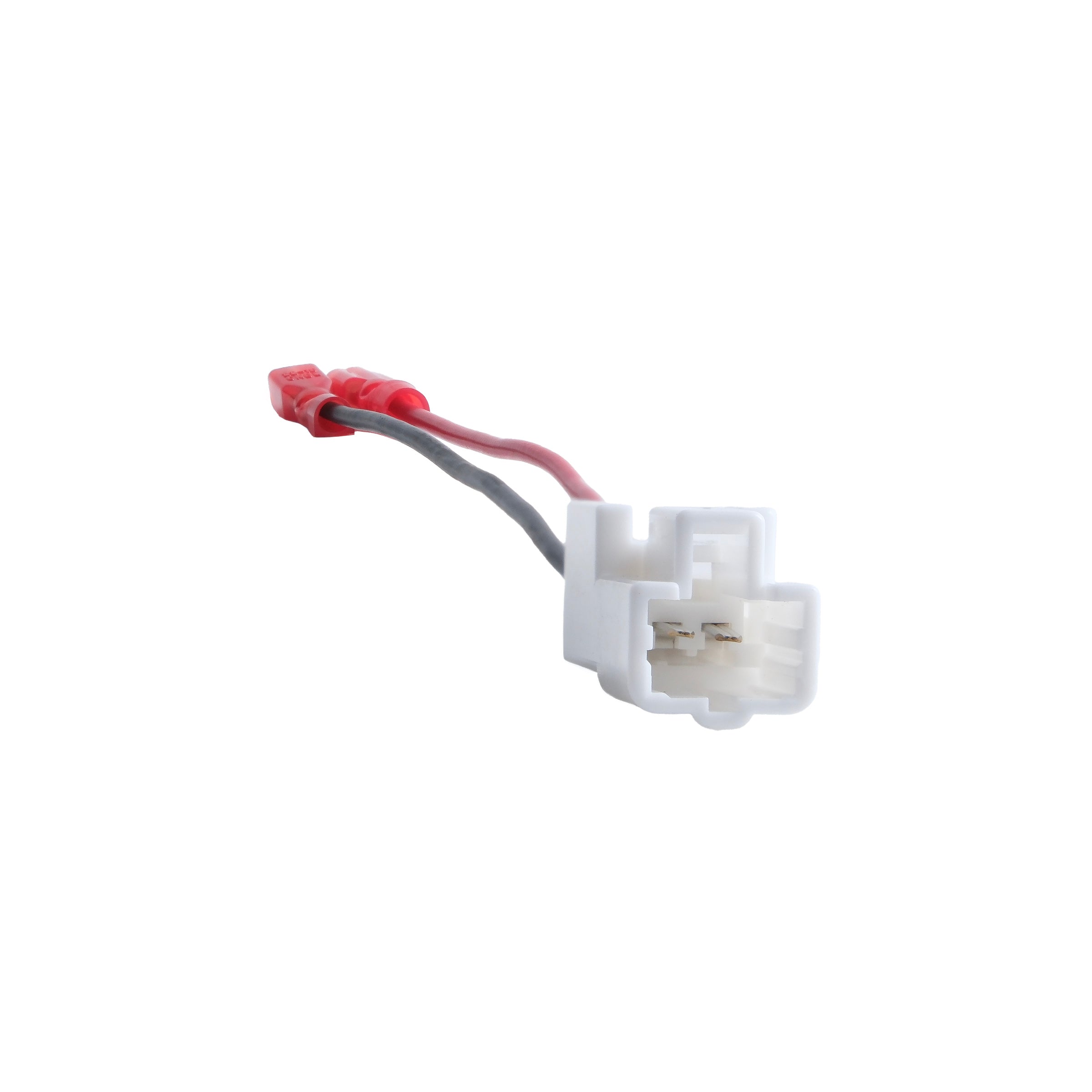 Speaker Wiring Harness Adapter Kit For 2016 - 2023 Tacoma