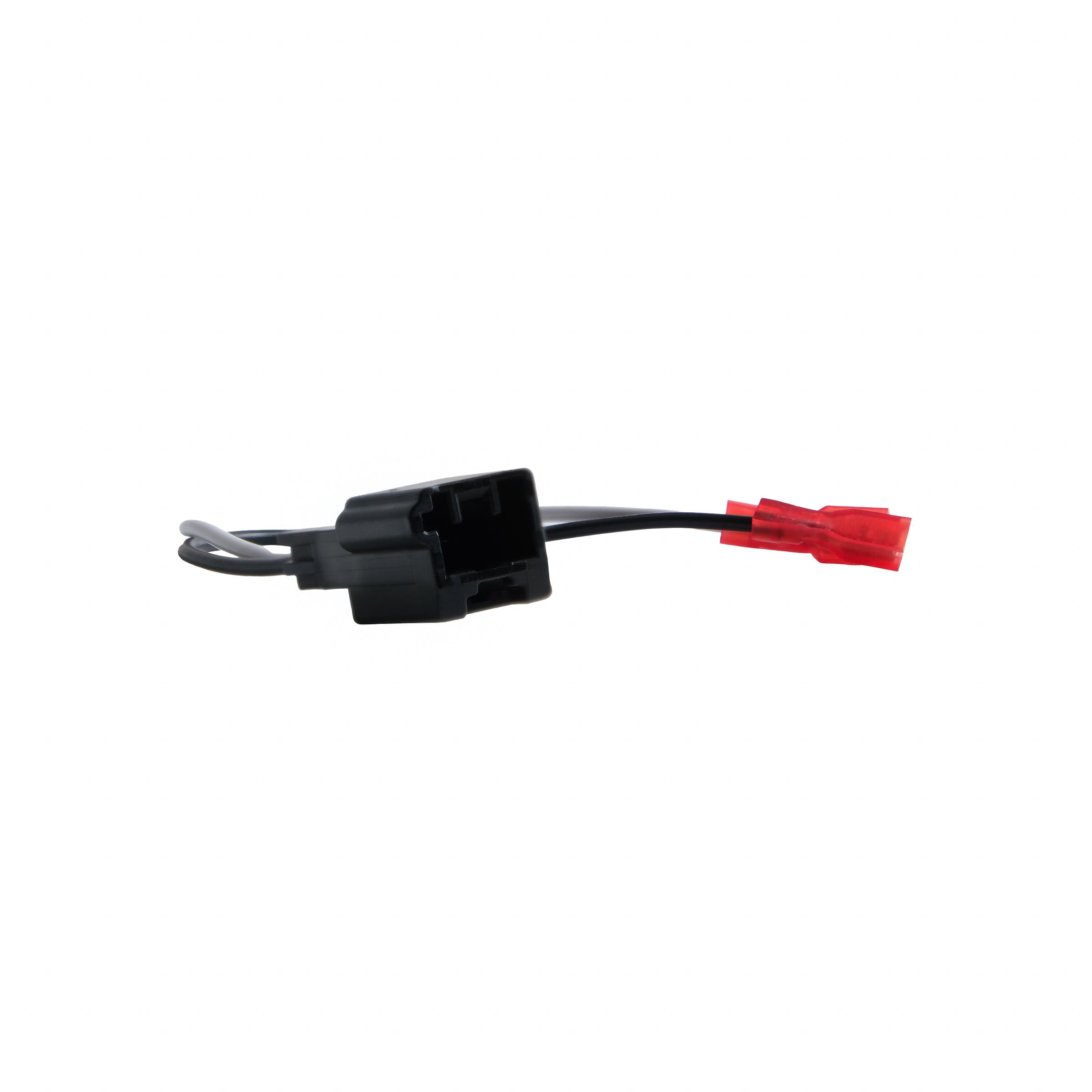 Speaker Wiring Harness Adapter Kit For 2024+ Tacoma