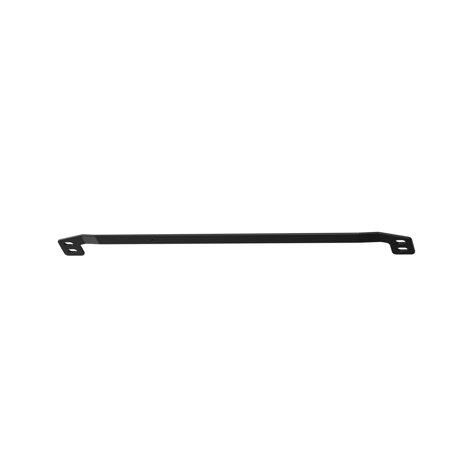 NYTOP Front Frame Cross Member For 2024-Current Toyota Tacoma
