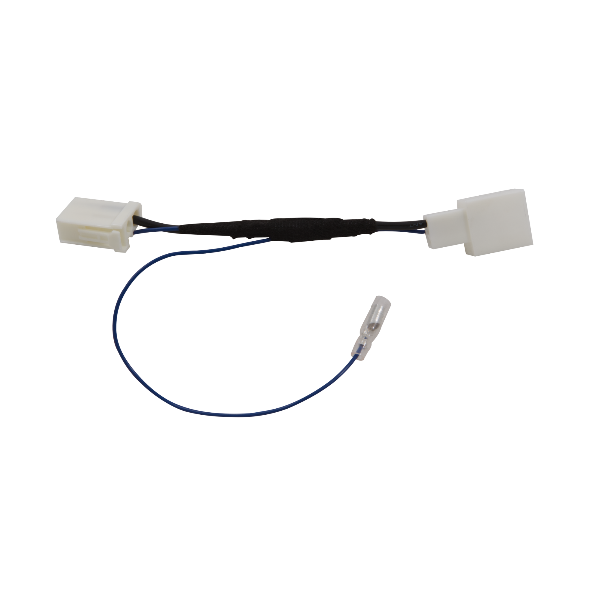 Remote Turn - On Adapter For 2018+ Toyota | TYTHA16RS