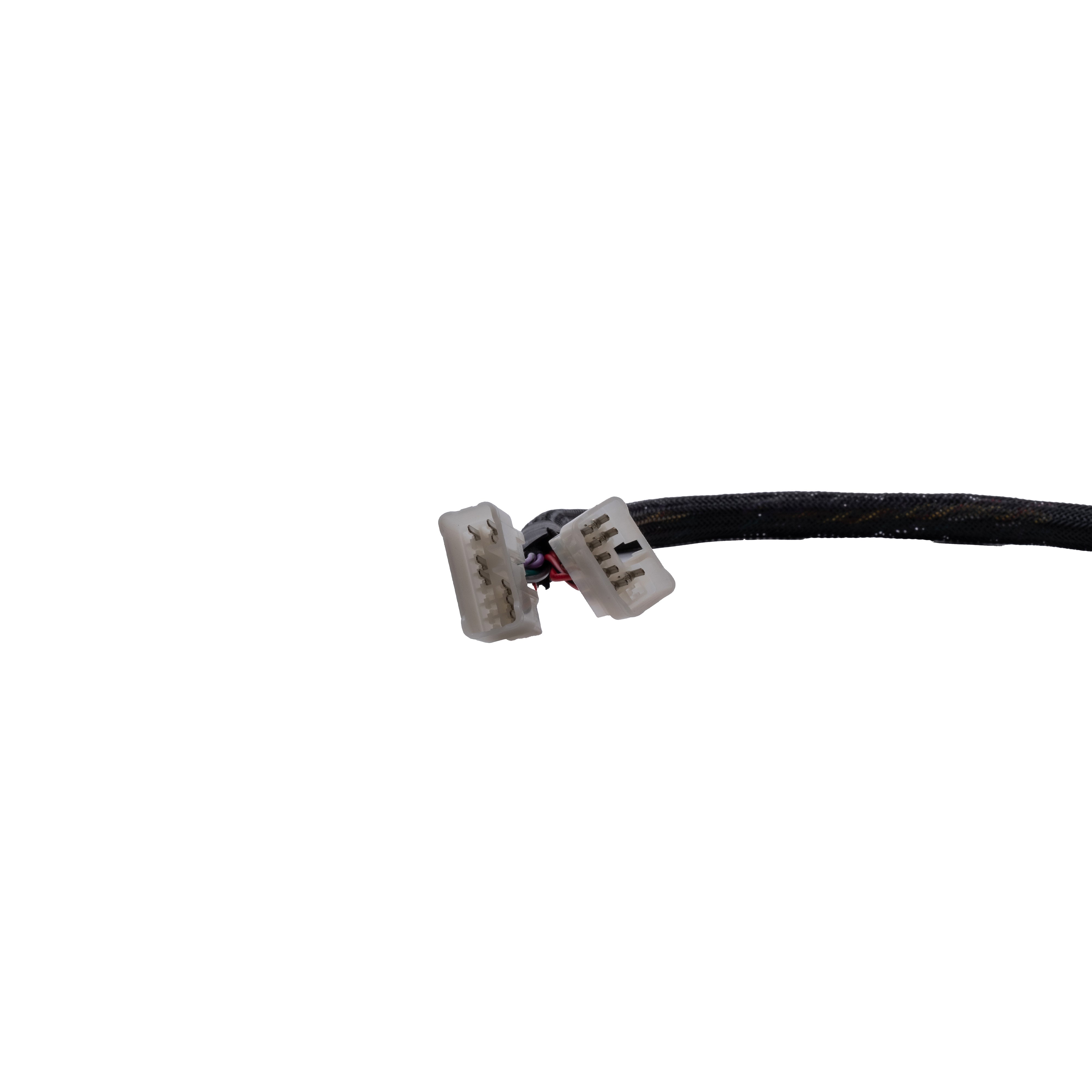 Tundra JBL Amp Bypass Harness For 2014 - 2021 Tundra