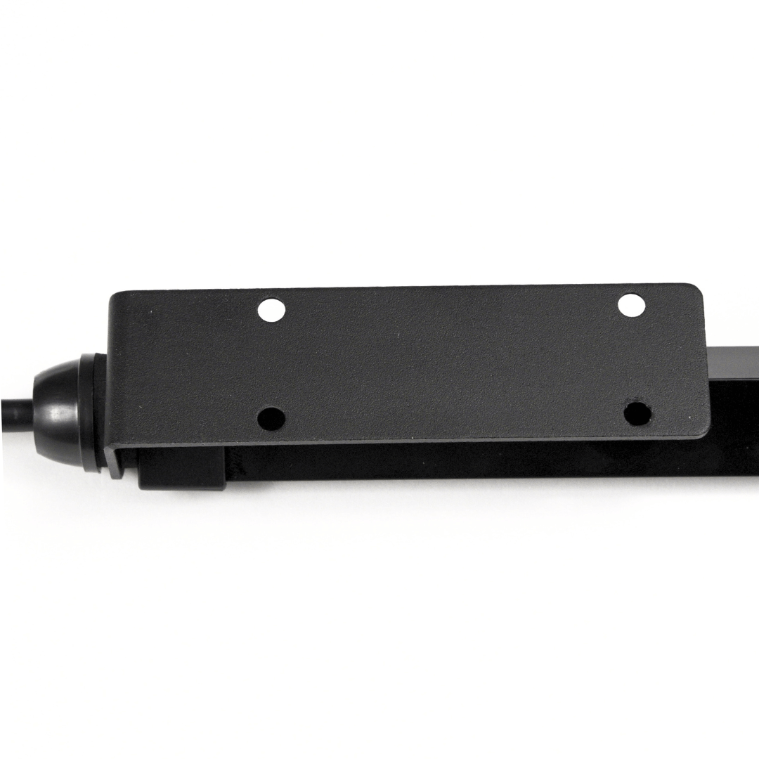 v-Series 12" Light Bar