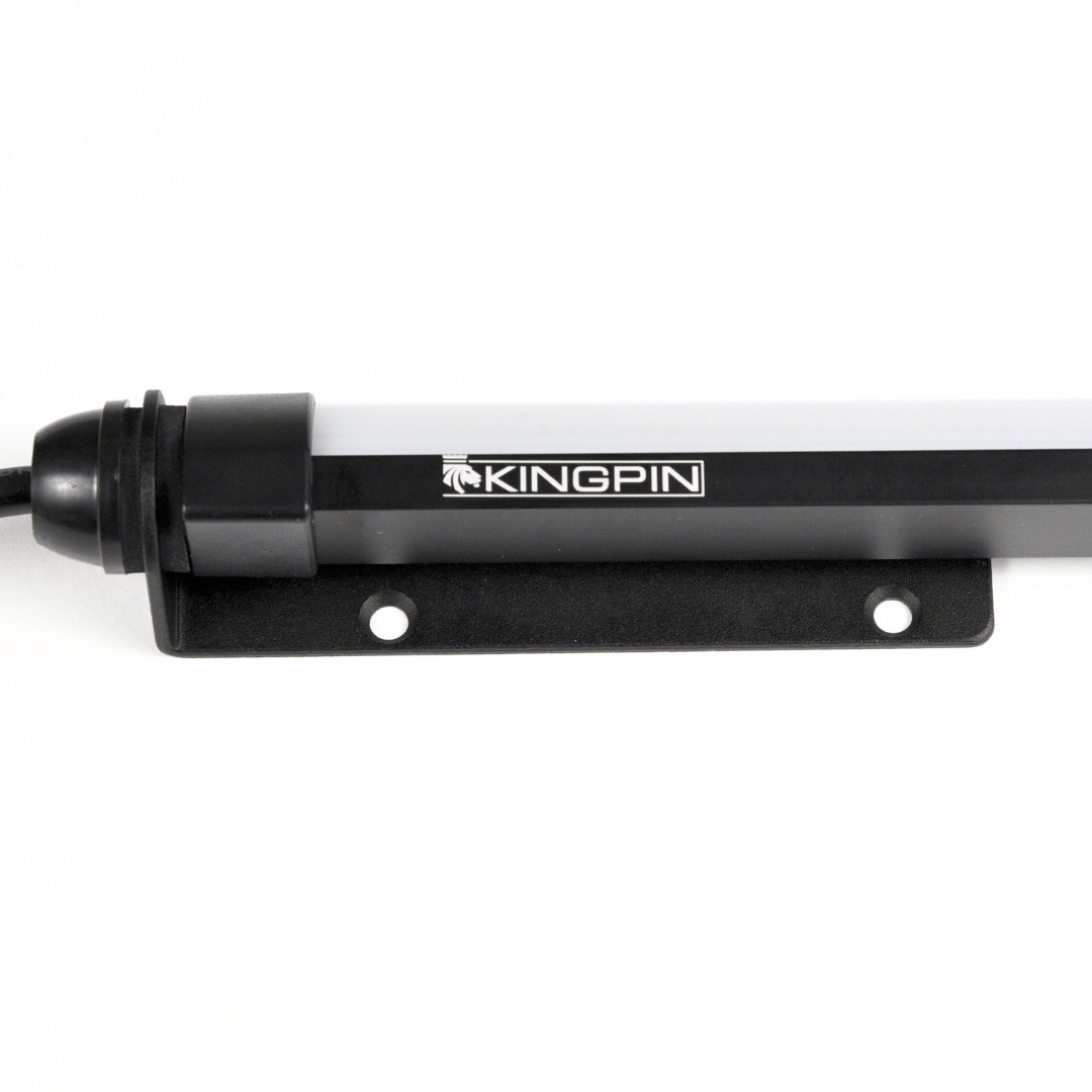 v-Series 12" Light Bar