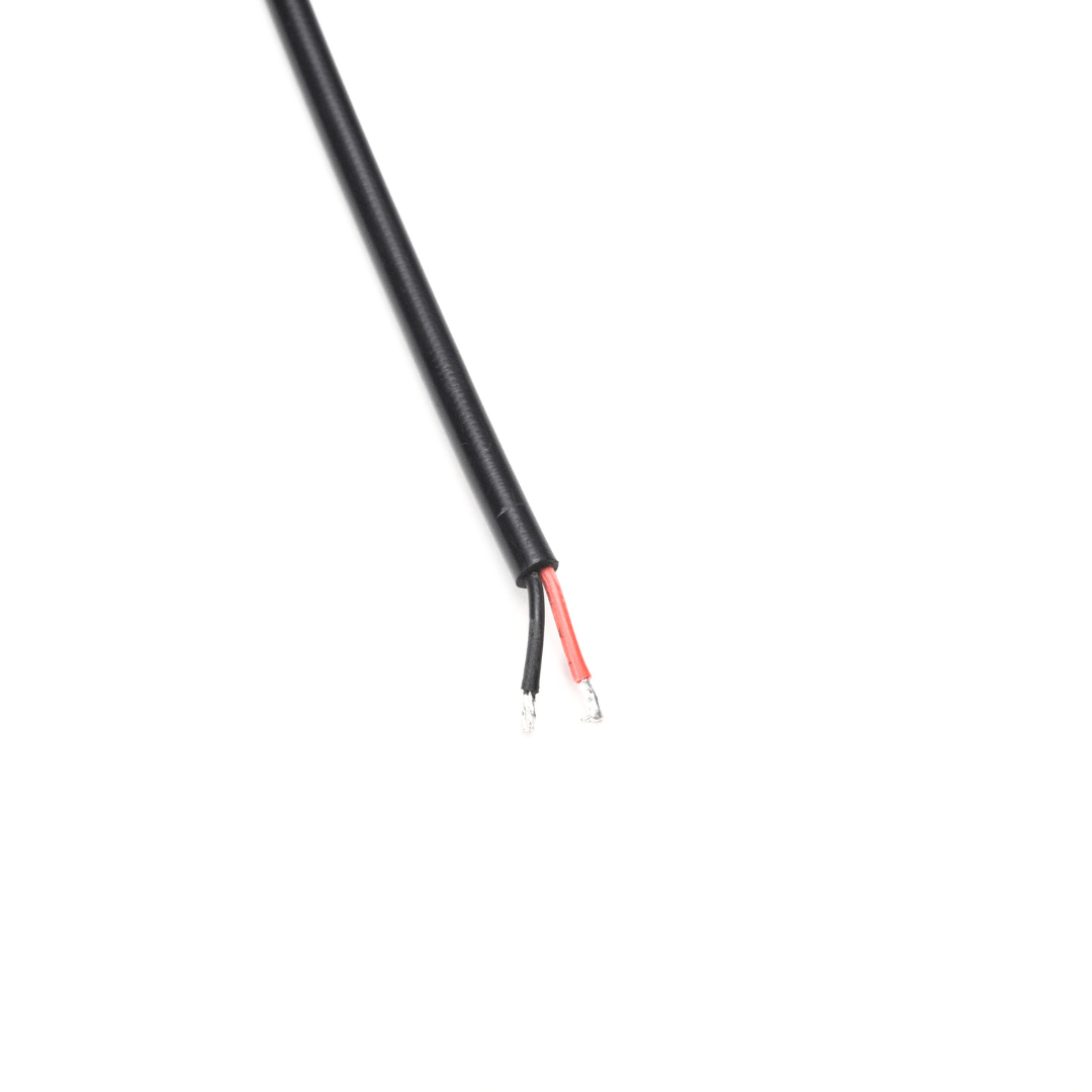 v-Series 40" Light Bar