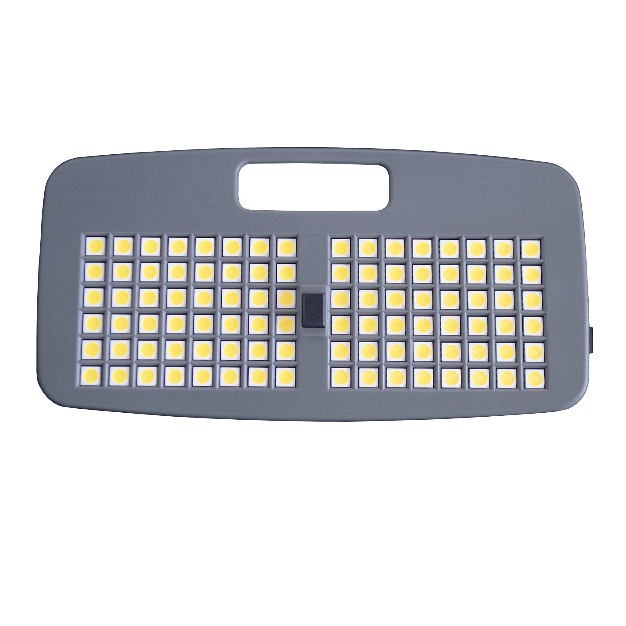 V2 Ultimate Dome Light - For 05-15 Tacoma