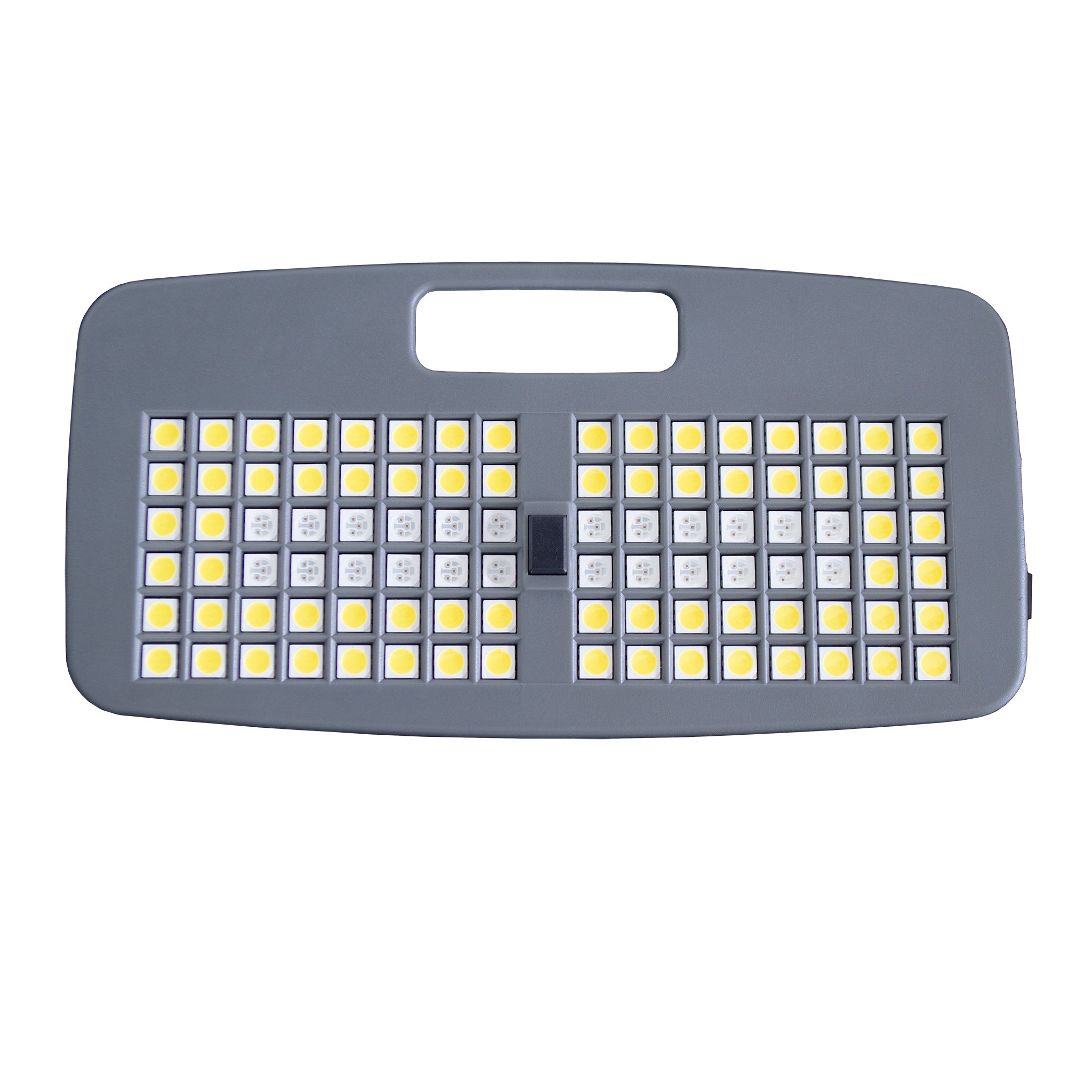 V2 Ultimate Dome Light - For 05-15 Tacoma