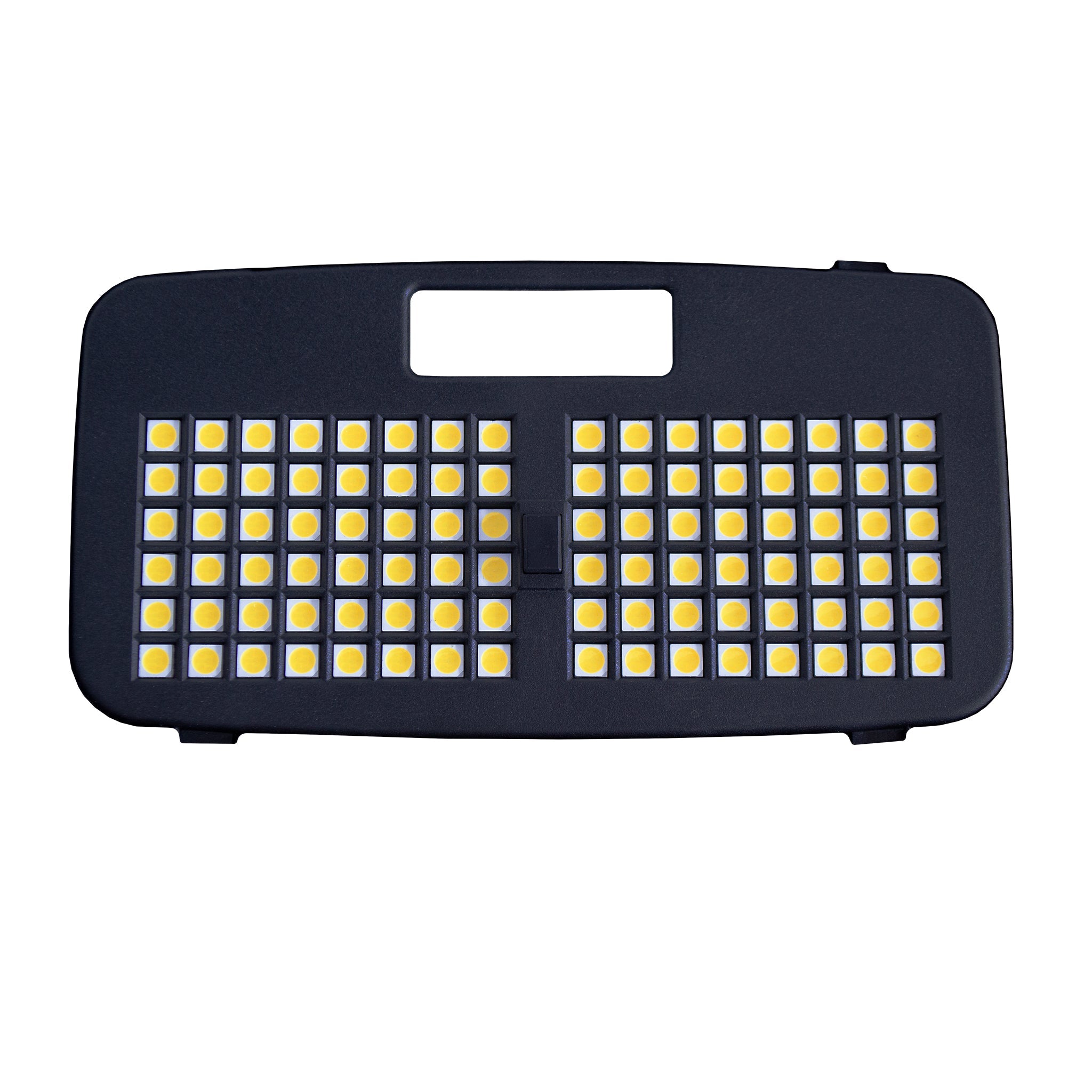 V2 Ultimate Dome Light - For 16-23 Tacoma