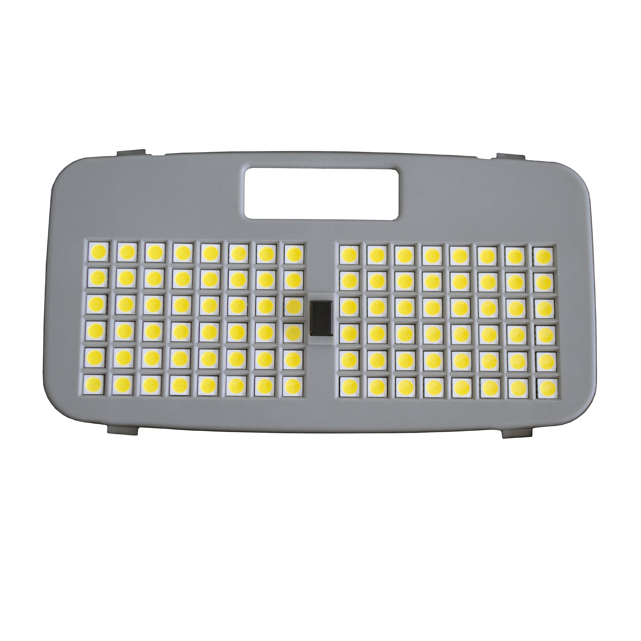 V2 Ultimate Dome Light - For 5th Gen 4Runner 10-24