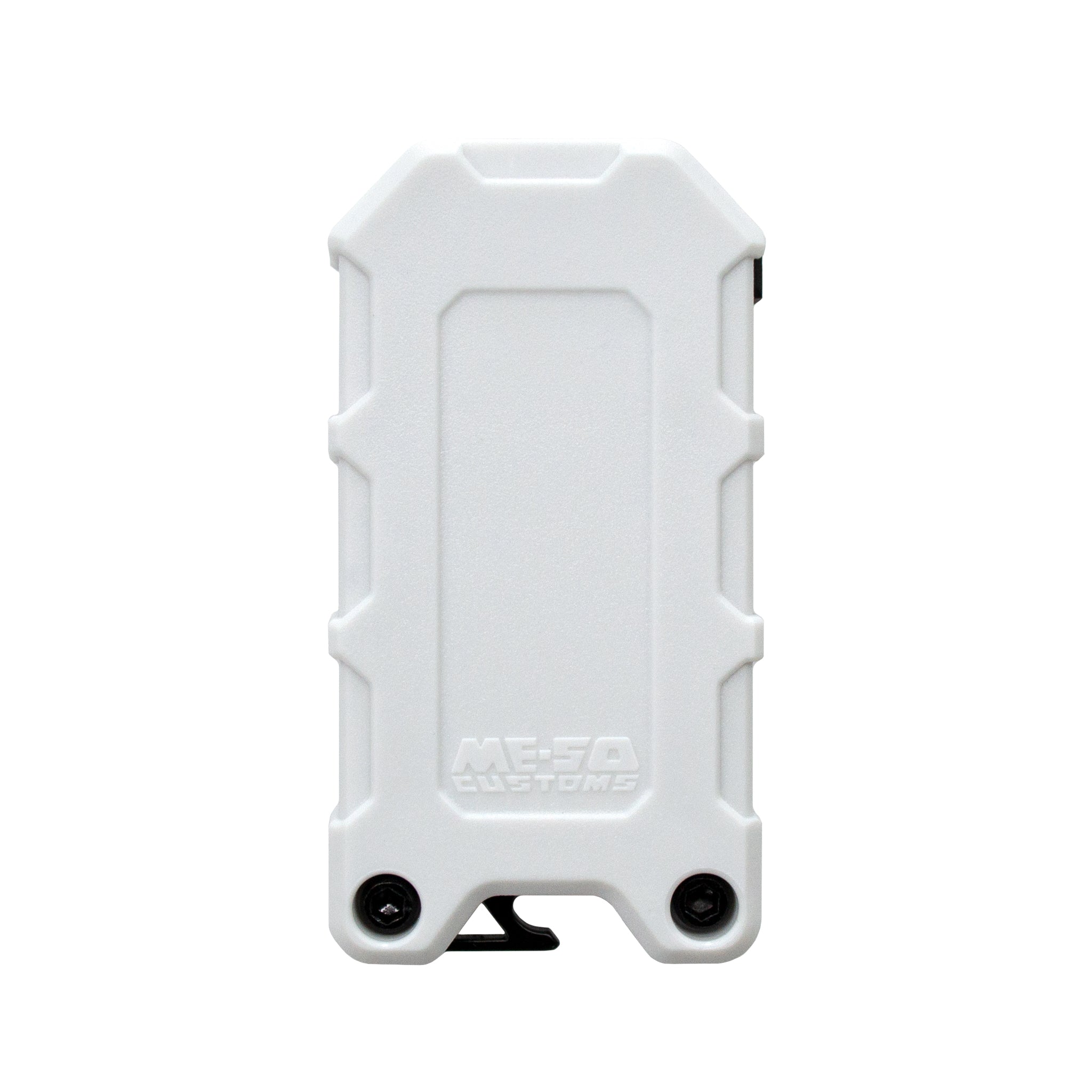 FlipFob - For Tacoma 16-23 / Tundra 18+ / 4Runner '20