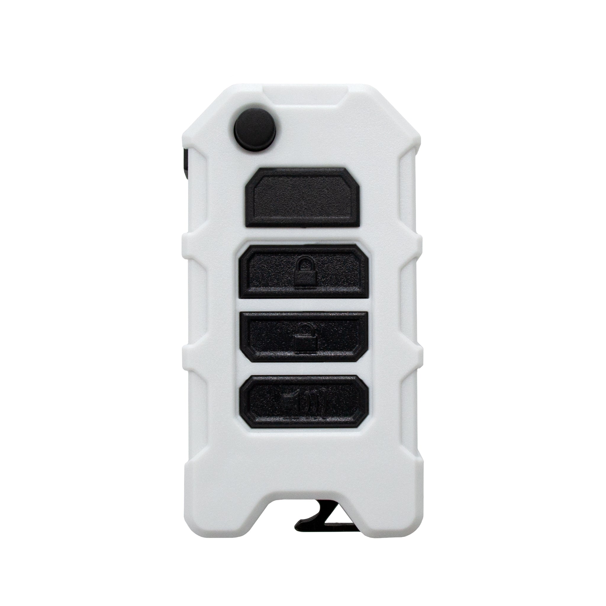 FlipFob - For Tacoma 16-23 / Tundra 18+ / 4Runner '20