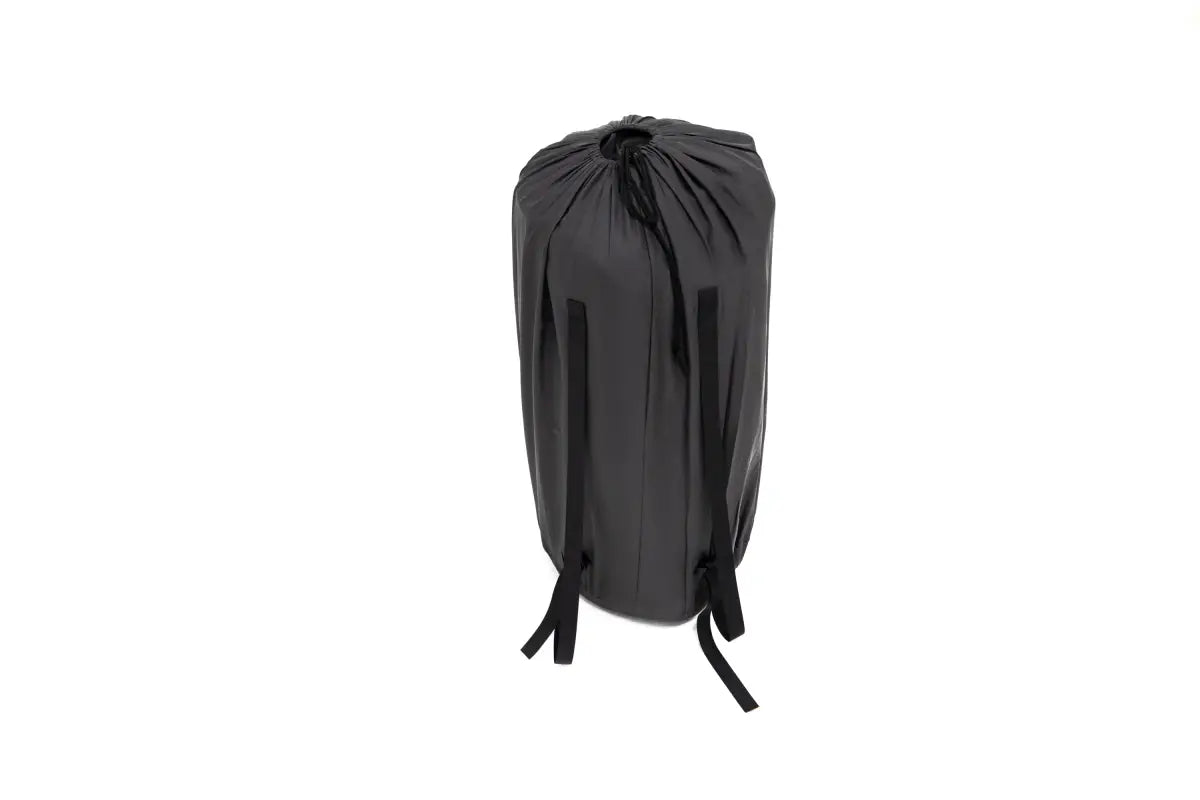 Aircore 6’’ Self-Inflating Rooftop Tent Mattress - Tent accessories