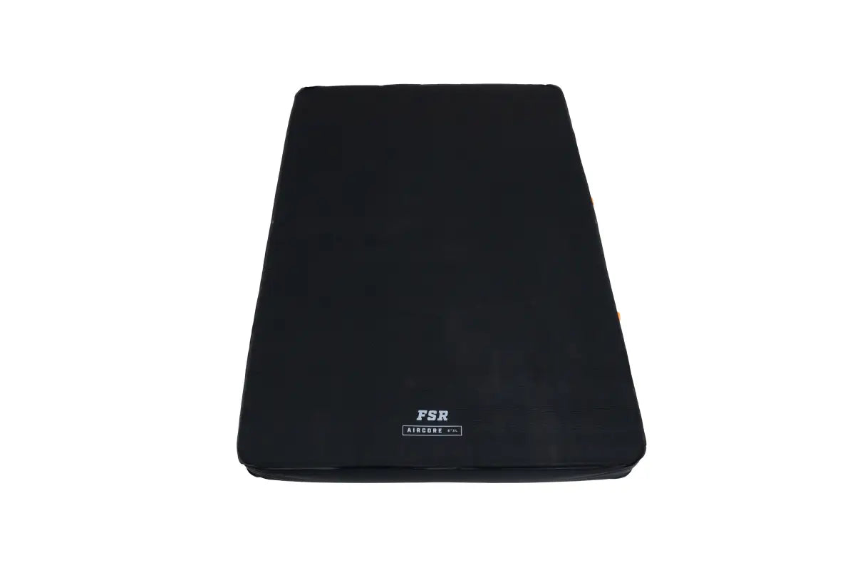 Aircore 6’’ Self-Inflating Rooftop Tent Mattress - Tent accessories