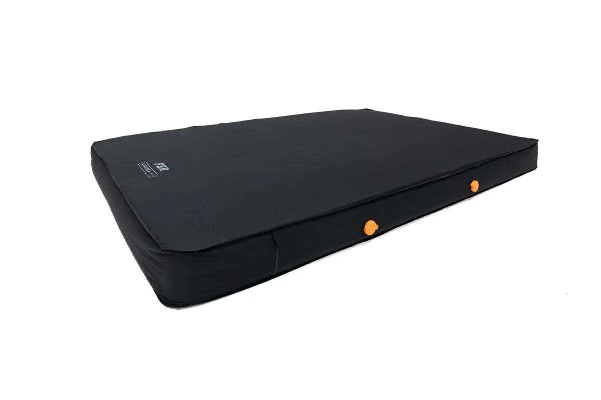 Aircore 6’’ Self-Inflating Rooftop Tent Mattress - Tent accessories