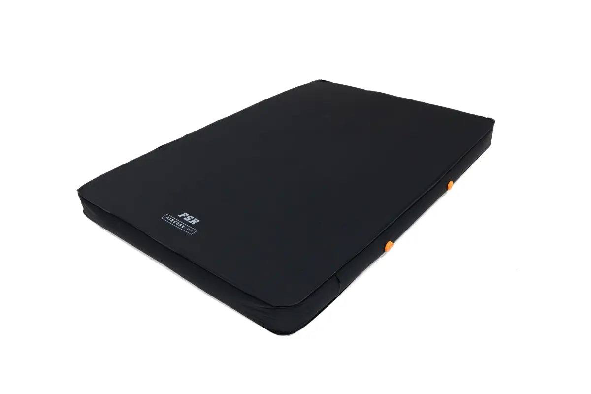 Aircore 6’’ Self-Inflating Rooftop Tent Mattress - Tent accessories