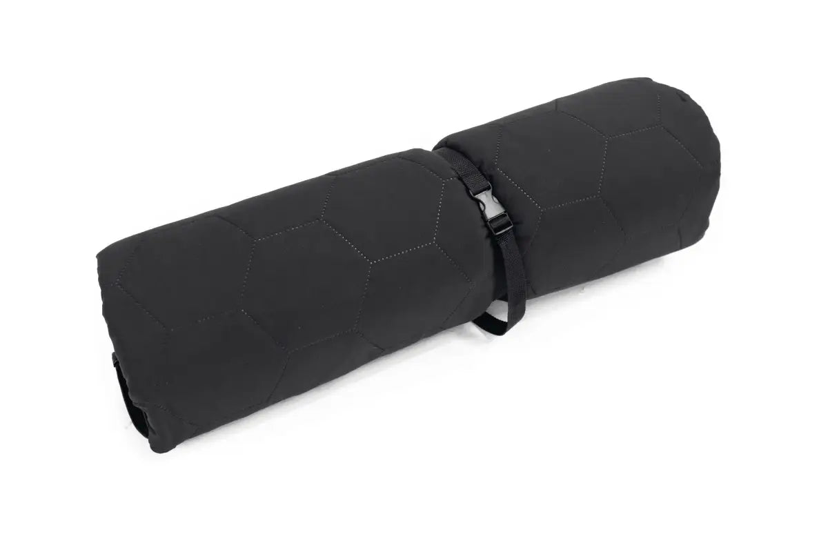 Anywhere Camp Mat - Furniture