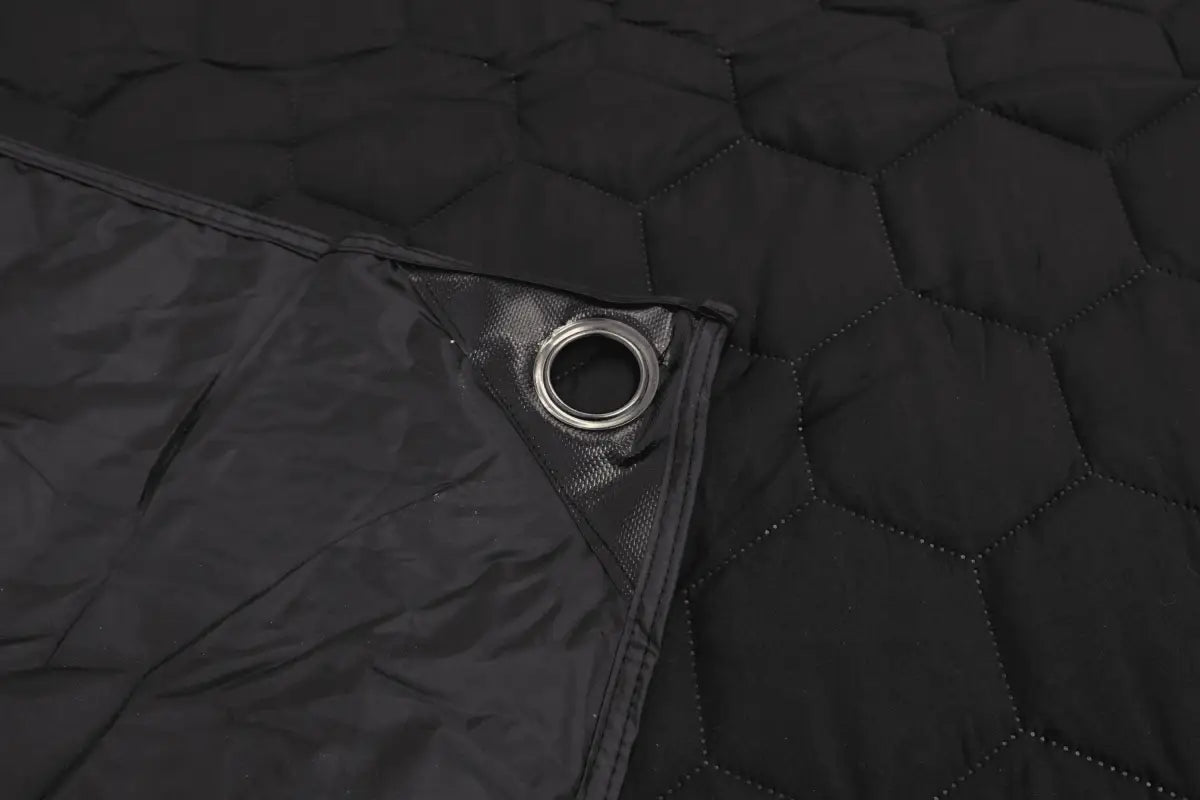 Anywhere Camp Mat - Furniture