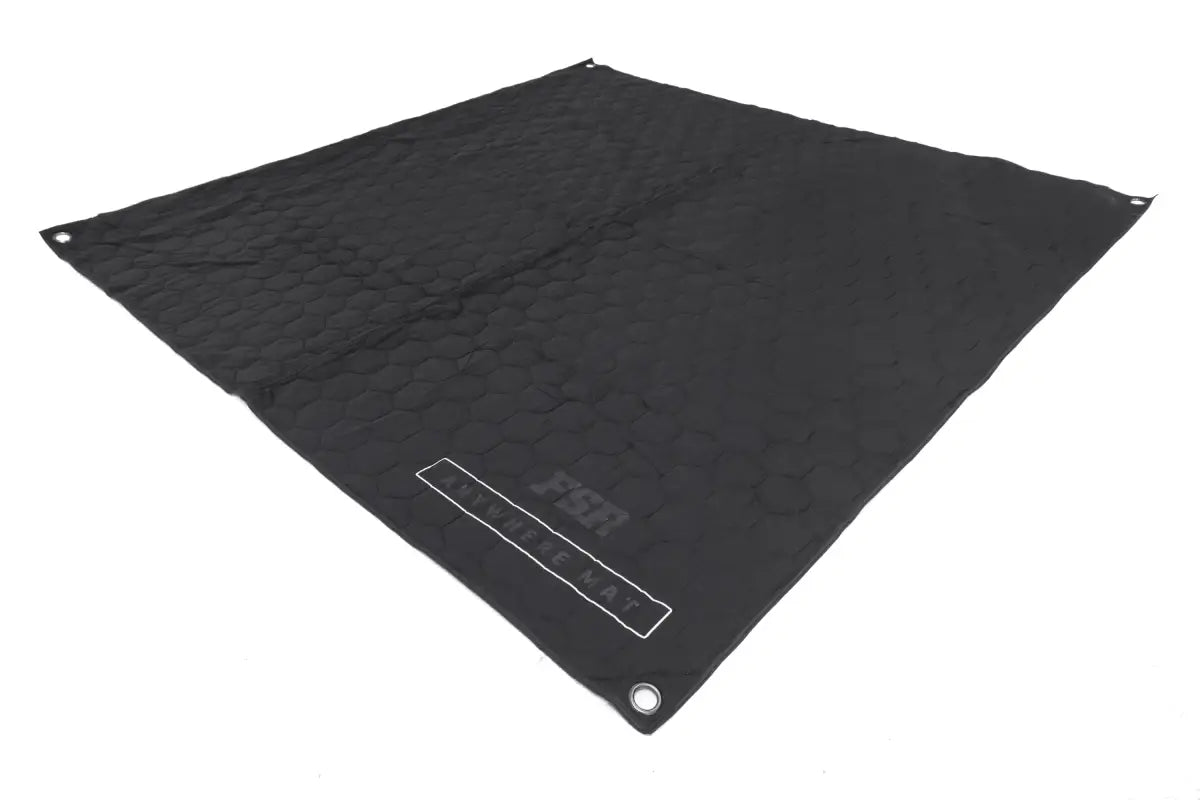 Anywhere Camp Mat - Furniture