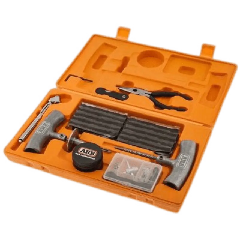 ARB - Speedy Seal Series II Repair Kit - Sibi Built