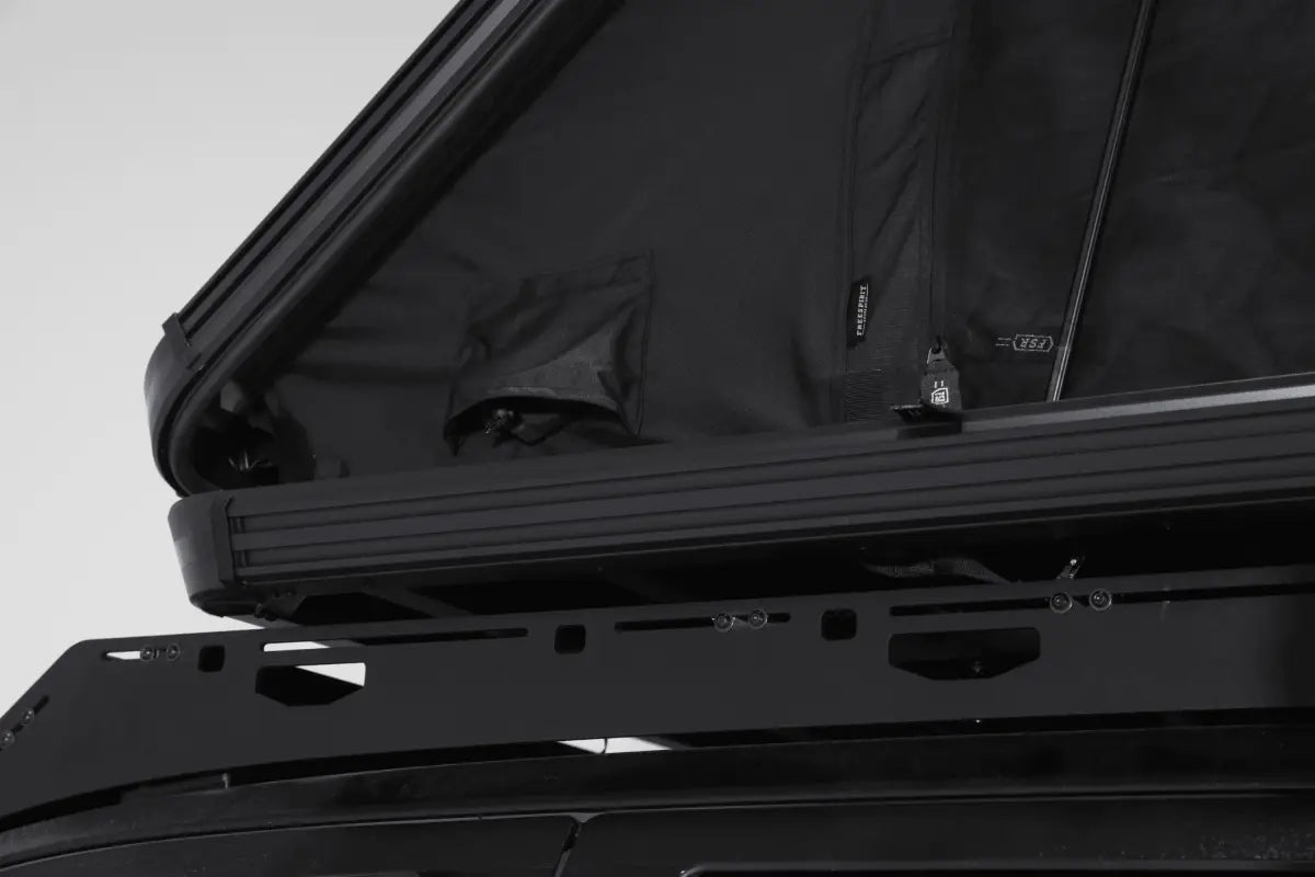 Aspen V2 Standard - Rooftop Tent - Rooftop Tent