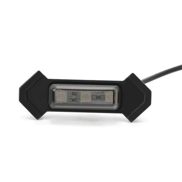 RGB Raptor Lights for Tacoma (2016-2023)