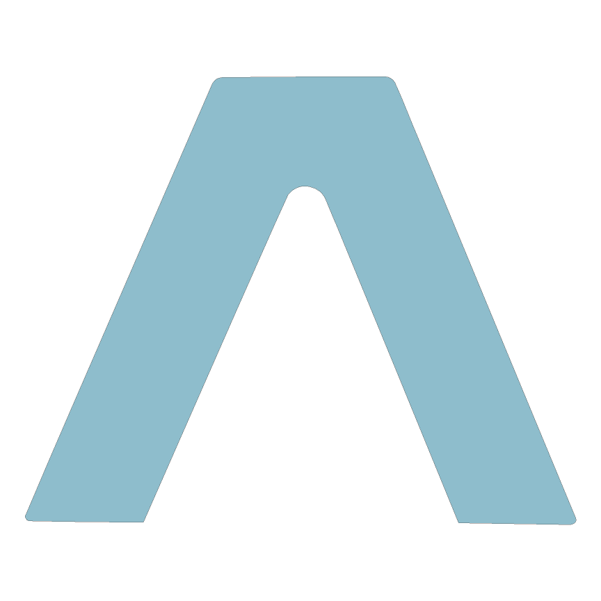 Lambda Hood Overlays For 2024+ Grenadier