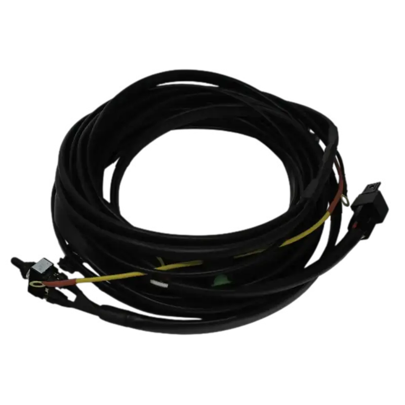 Baja Designs LP9 Pro LED Pod Lights - Lighting > Off Road Lights > Light Pods