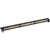 LED light bar for off-road vehicles displayed as Baja Designs S8 Straight LED Light Bar 10 to 50 inches