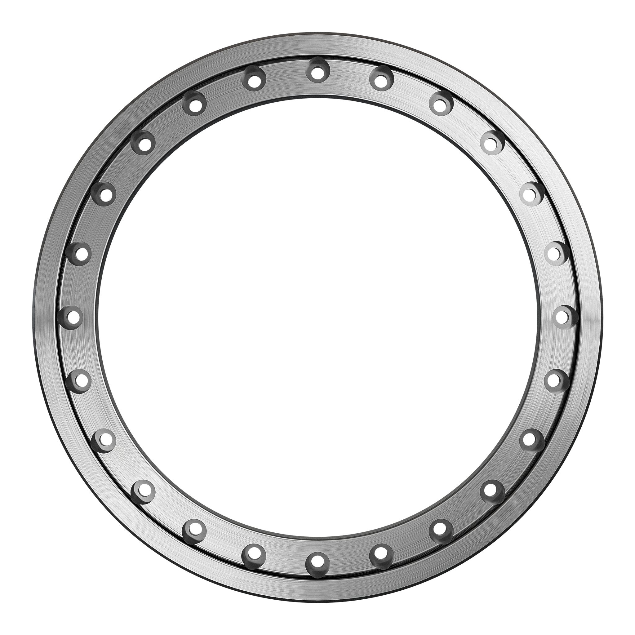 BEADLOCK RINGS
