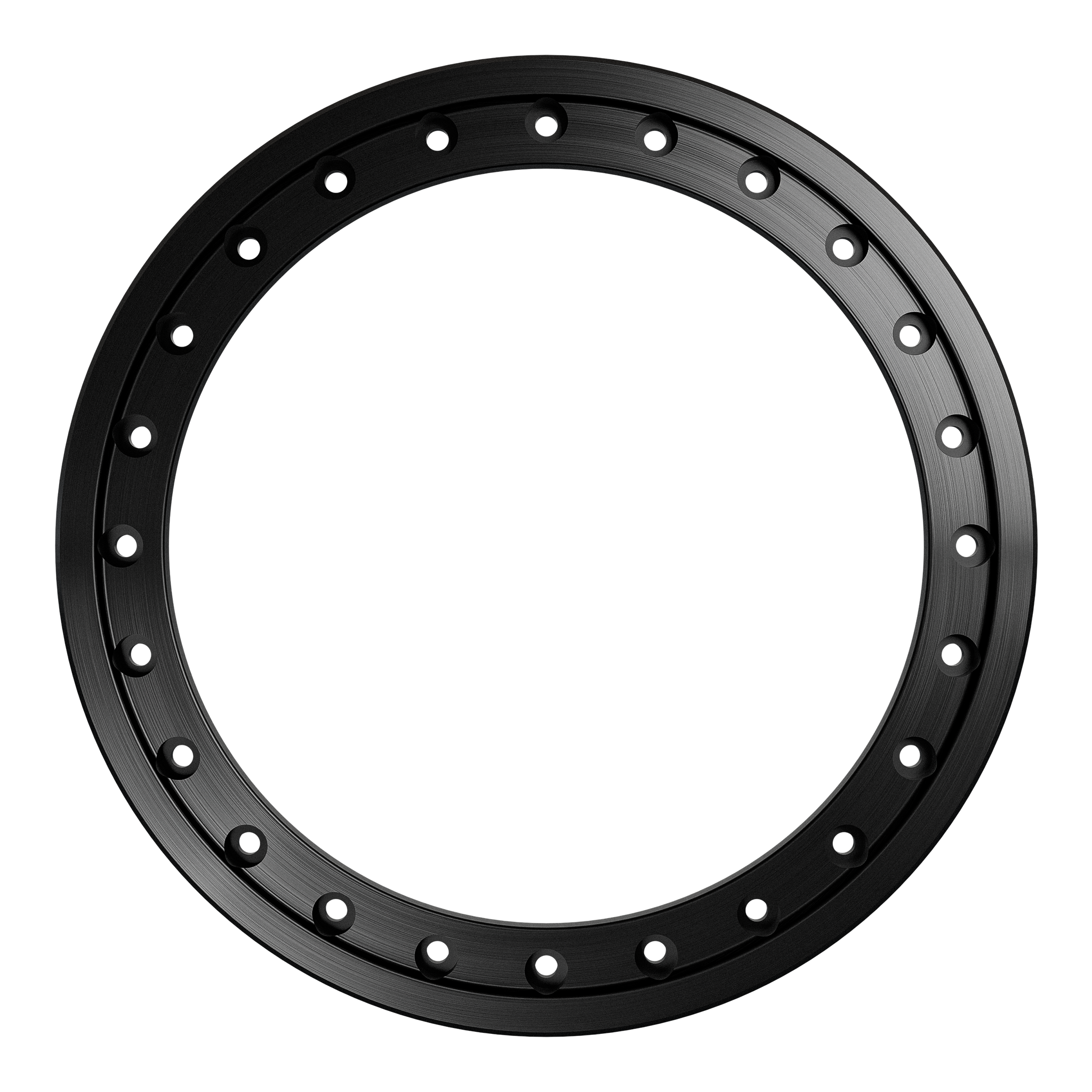 BEADLOCK RINGS