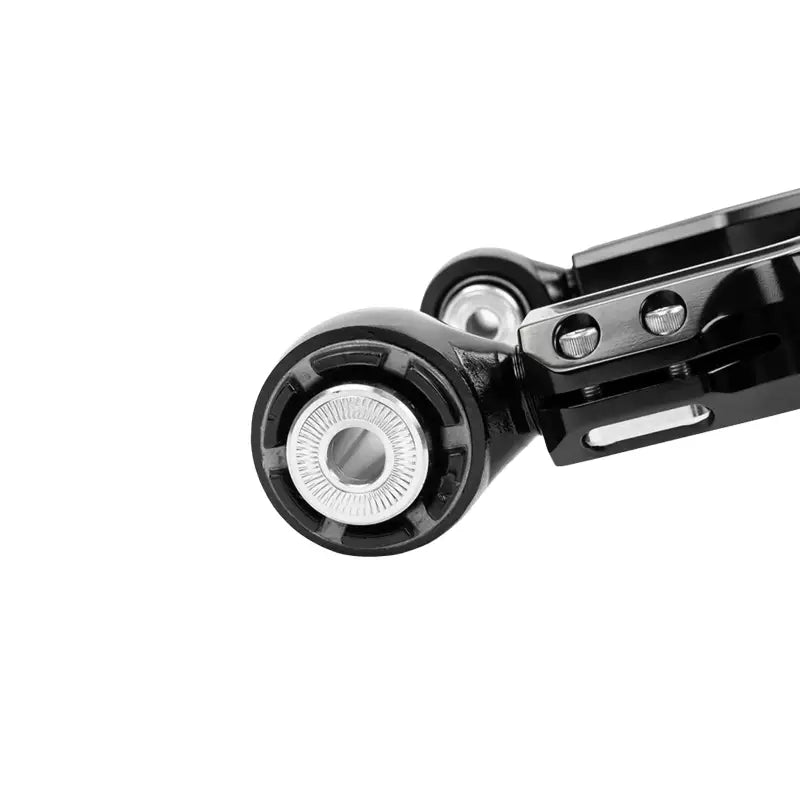 Billet Upper Control Arms For 03-24 4Runner / 07-14 FJ Cruiser