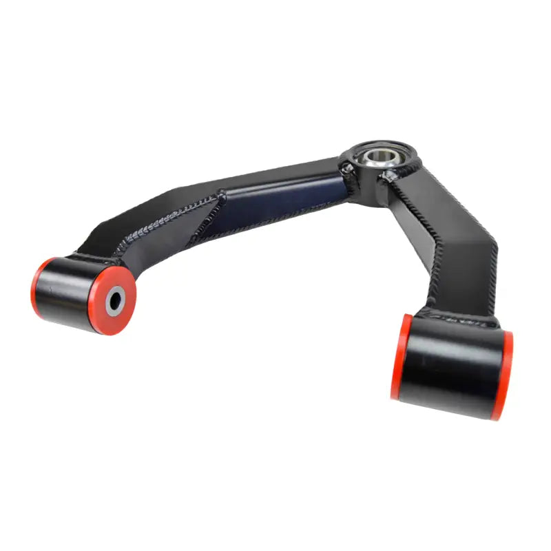 Boxed Upper Control Arms For 15-22 Colorado / Canyon