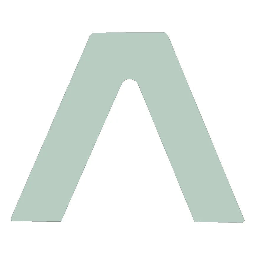 Lambda Hood Overlays For 2024+ Grenadier