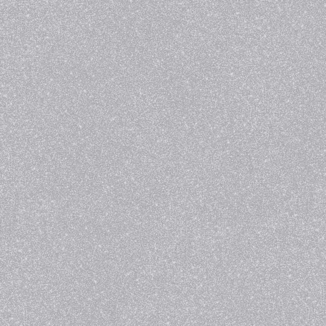 2024+ TV Pro Grille Letters For Tacoma