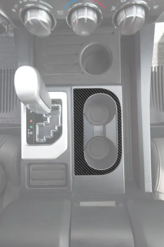 56054449AA - Evic Switch 2013-2024 Ram | The Official Mopar E - Foto 13