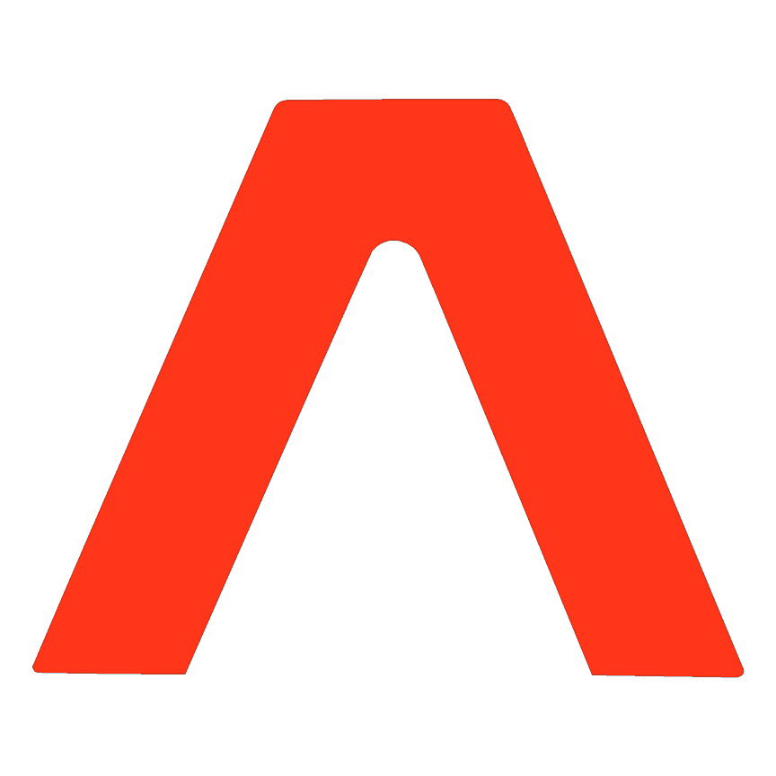 Lambda Hood Overlays For 2024+ Grenadier
