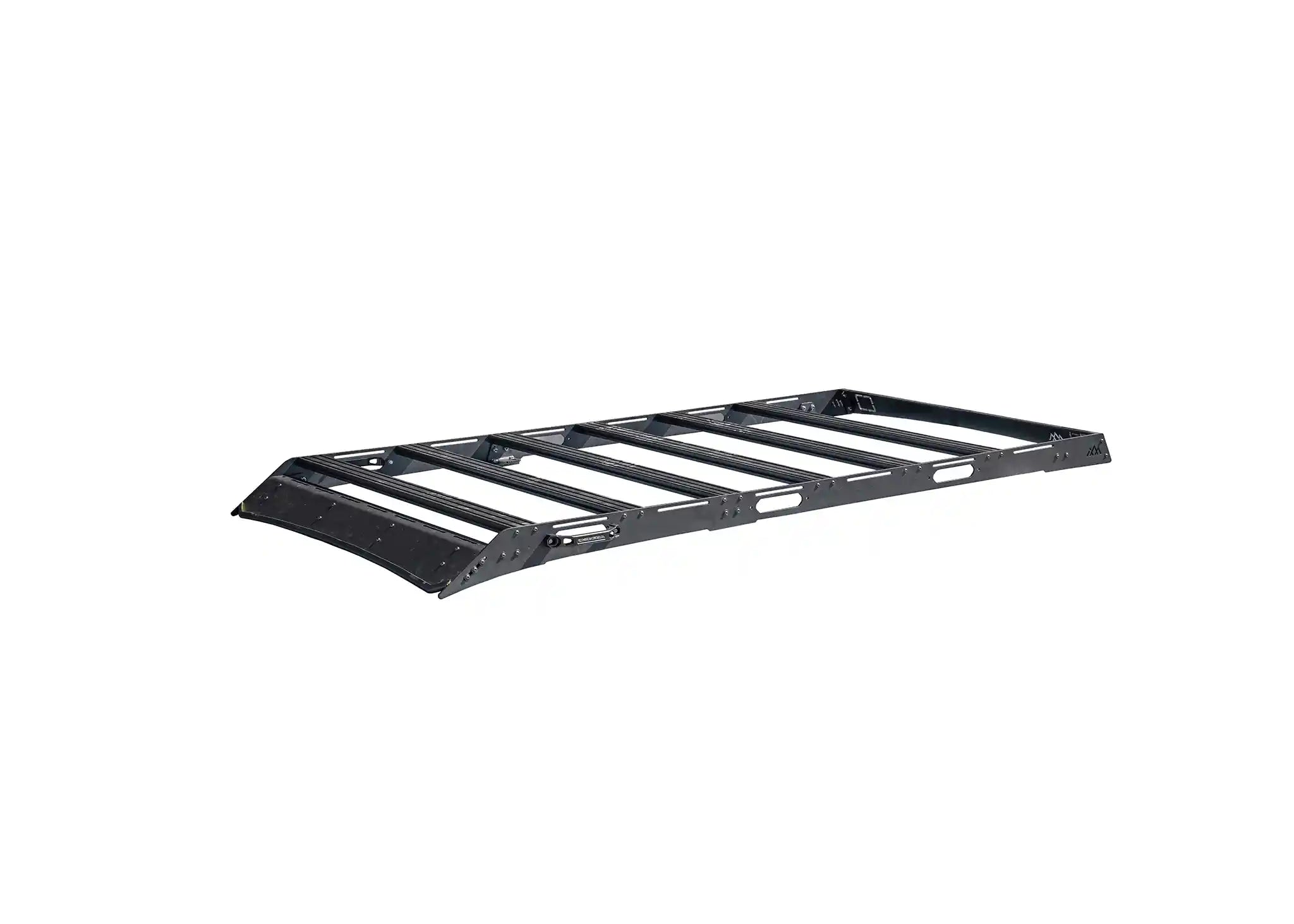 DRIFTR Roof Rack For Toyota 4Runner 5th Gen (2010-2024)