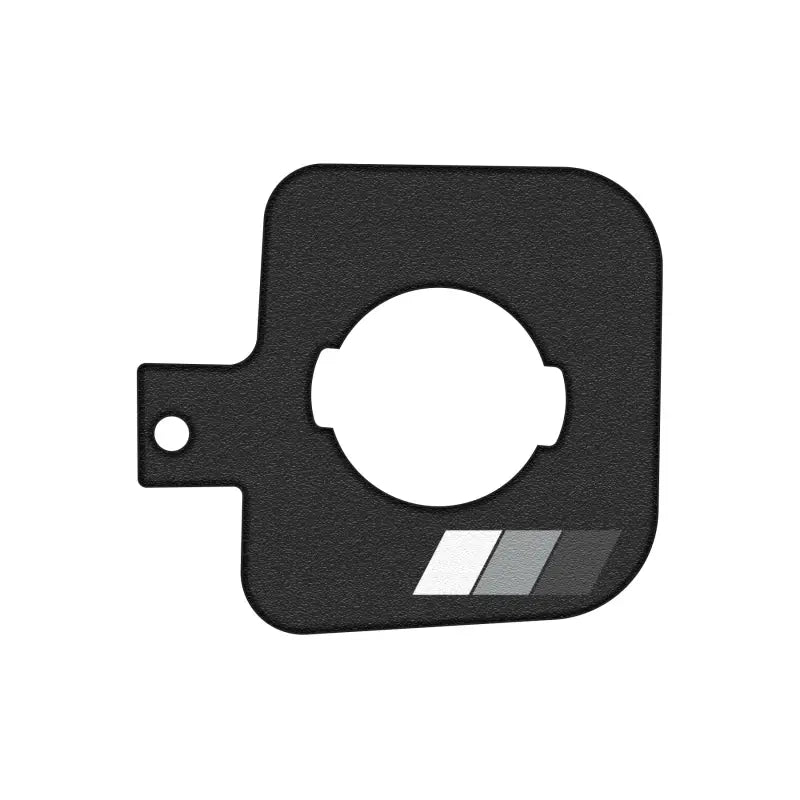 Gas Cap Holder Fits 05-23 Tacoma - Exterior Accessories > Inserts