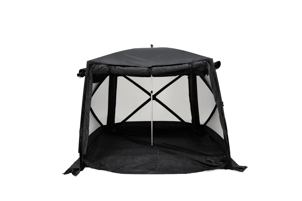 HUB Tent Center Support Pole - Hub Tent