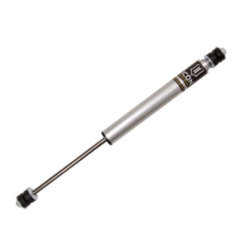 91-97 Land Cruiser 80 4-6 inch front 2.0 VS IR shock absorber for Toyota suspension upgrades, durable motor vehicle suspension part.