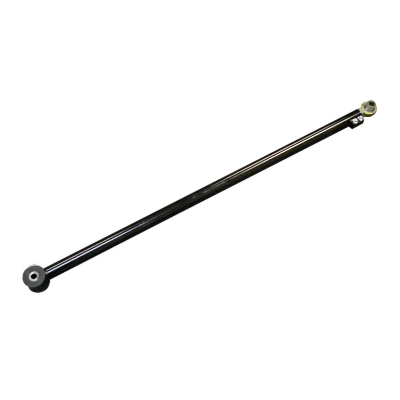 07-UP FJ/03-UP 4RNR/03-23 GX Rear Adjustable Track Bar Kit for Toyota vehicles, designed for enhanced suspension alignment and stability.