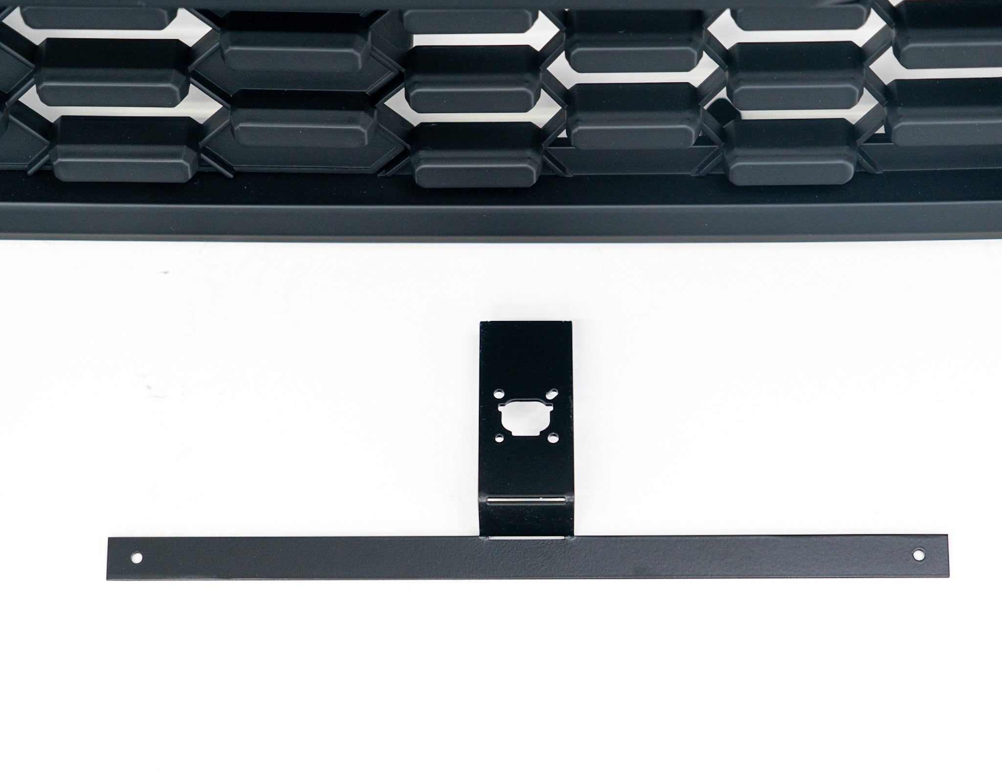 2016-23 Pro Grille For Tacoma