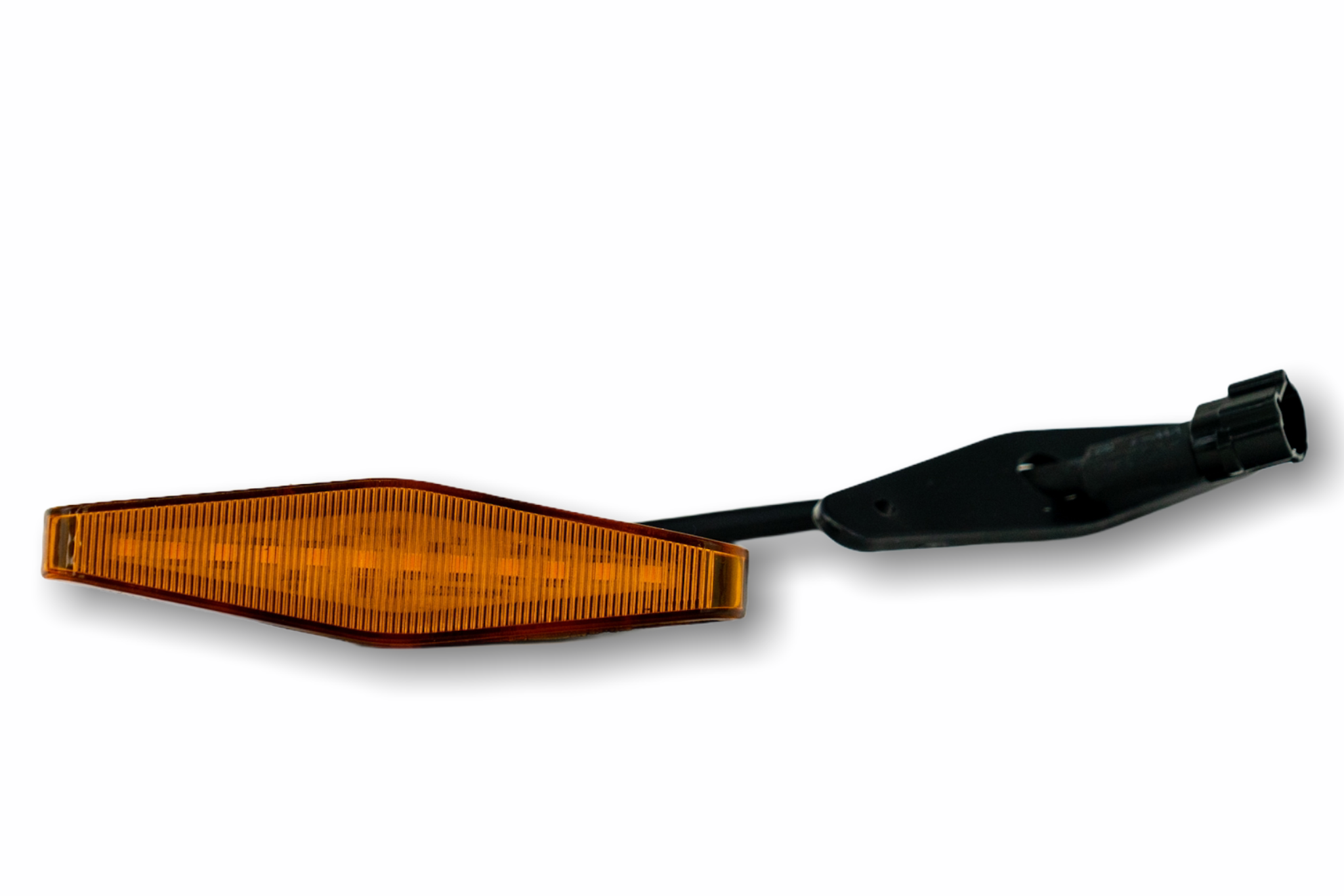 Grille Lights-4 Set For 4Runner