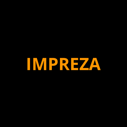 Screen ProTech Kit For Subaru Impreza
