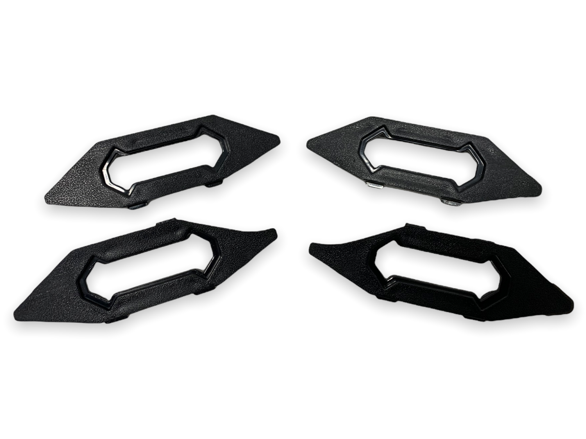 OEM Grille Lights For Tacoma
