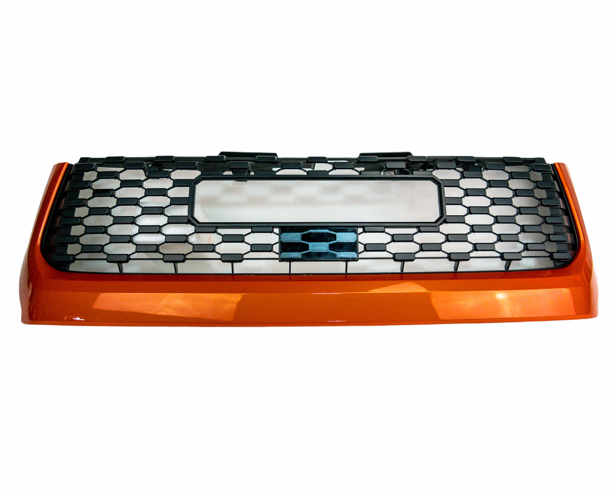 2014-21 Pro Grille For Tundra