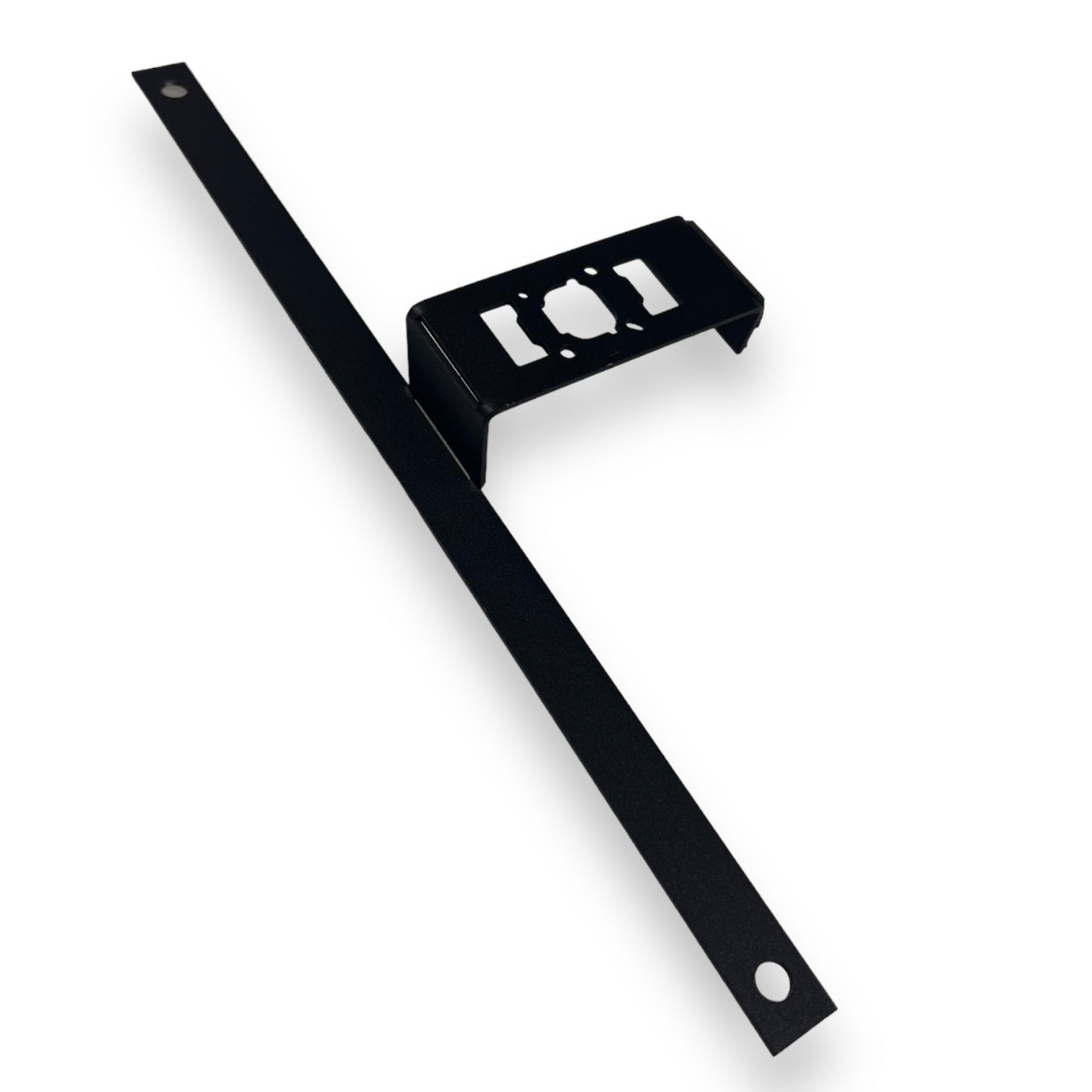 Pro Camera Bracket For Tacoma
