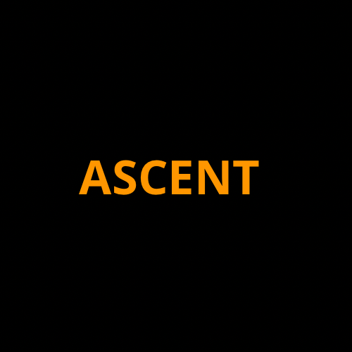 Screen ProTech Kit For Subaru Ascent