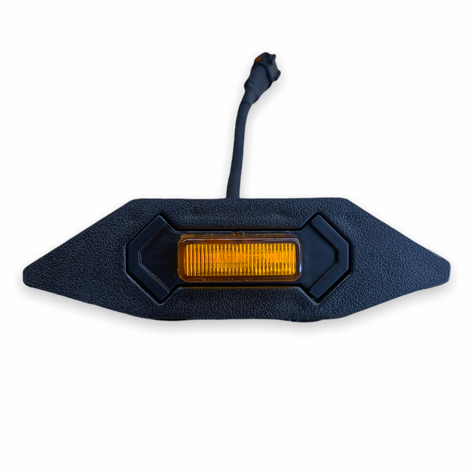 OEM Grille Lights For Tacoma